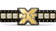 NXT Championship