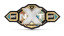NXT Championship