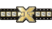 NXT Championship