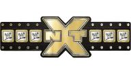 NXT Championship