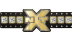 NXT Championship
