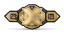 NXT Championship