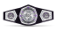 NXT Cruiserweight Championship