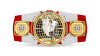 NXT North American Championship