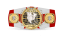 NXT North American Championship
