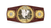 NXT North American Championship