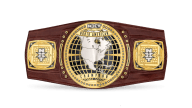 Nxt north american championship