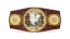 NXT North American Championship