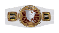 Nxt north american womens championship