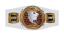 NXT Women's North American Championship