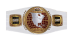 NXT Women's North American Championship