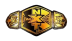 NXT Tag Team Championship