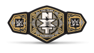 NXT Tag Team Championship
