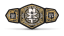 NXT Tag Team Championship