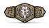NXT Tag Team Championship
