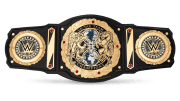 NXT UK Tag Team Championship