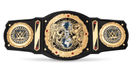 Nxt uk tag team championship