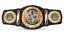 NXT UK Tag Team Championship