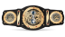 NXT UK Tag Team Championship