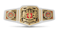 Nxt uk womens championship