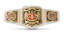 NXT UK Women's Championship