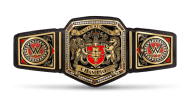 Nxt united kingdom championship