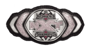 NXT Women's Championship
