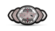 NXT Women's Championship