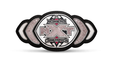 NXT Women's Championship | WWE Title History