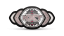 NXT Women's Championship