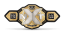 NXT Women's Championship