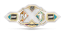 NXT Women's Championship