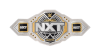 NXT Women's Championship NXT Women's Championship