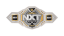 NXT Women's Championship