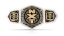NXT Women's Tag Team Championship