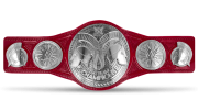 WWE Raw Tag Team Championship
