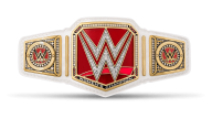 WWE Raw Women's Championship