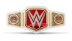 WWE Women's Championship