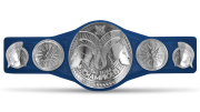 WWE SmackDown Tag Team Championship