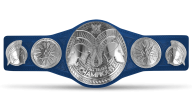 WWE SmackDown Tag Team Championship