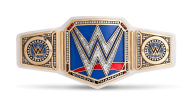 WWE SmackDown Women's Championship