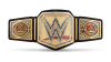 WWE Championship