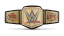 WWE Championship