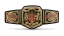 NXT United Kingdom Championship