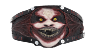 WWE Universal Championship (The Fiend)