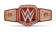 WWE Universal Championship