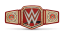 WWE Universal Championship