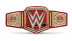 WWE Universal Championship