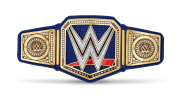 WWE Universal Championship