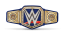 WWE Universal Championship